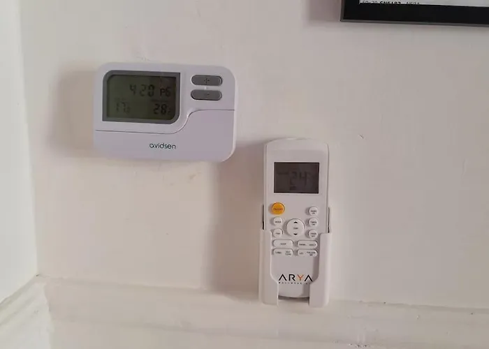 Pigneto Easy Apartment Rom
