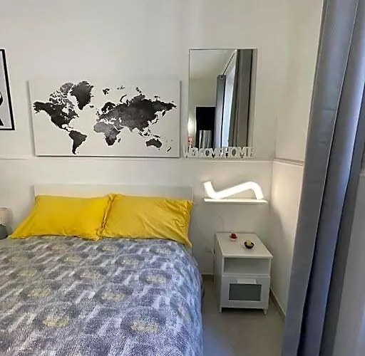 Pigneto Easy Apartment